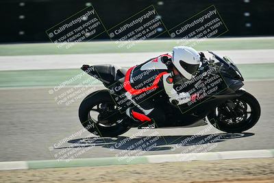 media/Oct-25-2025-2WTD (Sat) [[1e4a1f2fa2]]/B Group/Session 4 (Turns 3 and 4)/